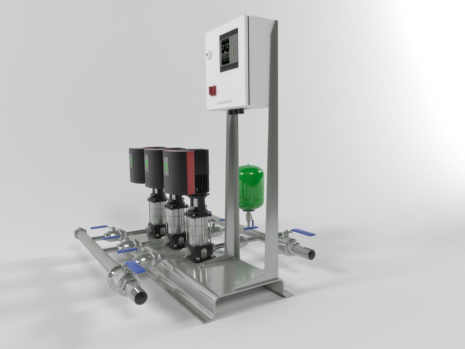 pump1.jpg